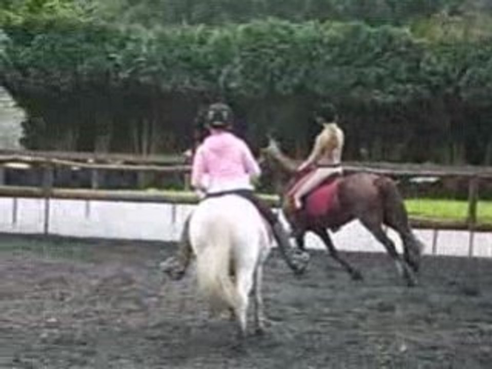 vieuuuuux dossier x)