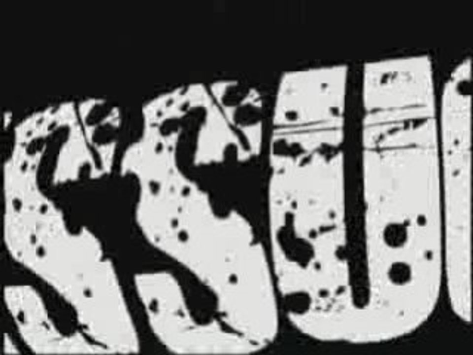 Medine - Besoin de reVolution (Clip officiel)