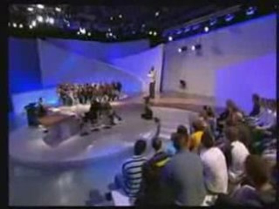 Thomas n'jigeol vs guillaume pelltier