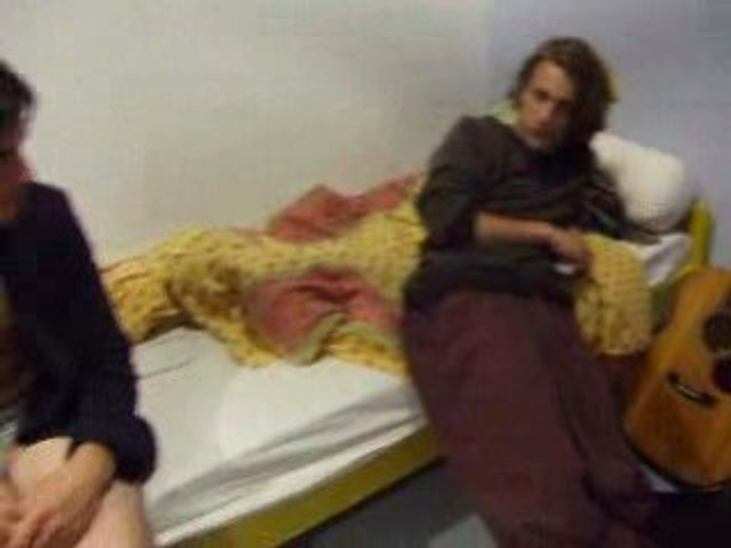 Comment On Fait Les Bebes Video Dailymotion