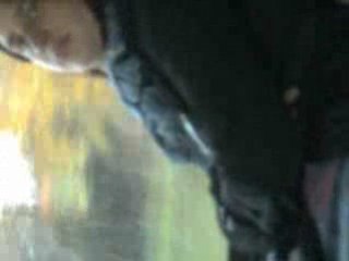 Brioche pasquier à la fraise