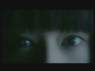 amv kagen no tsuki - tunng