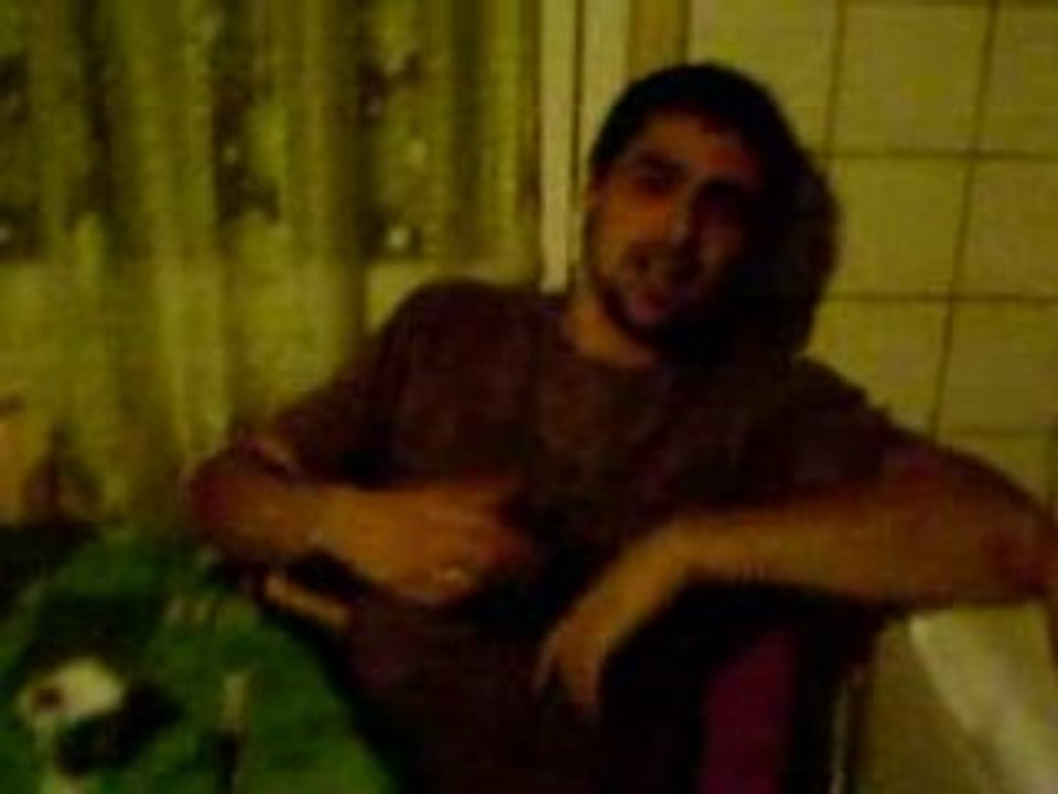 de bg