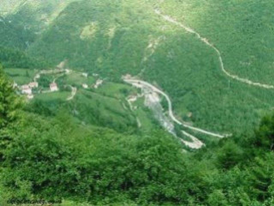Ikizdere.org
