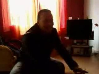 tunis gafsa fi allemagne