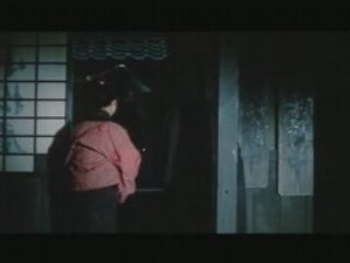 Le paradis blanc de l'enfer 4