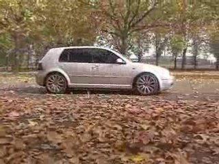 Spoiler V6 + video 021