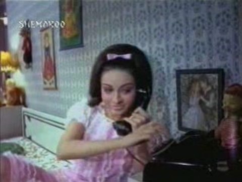 Aap yaha aaye kisliye