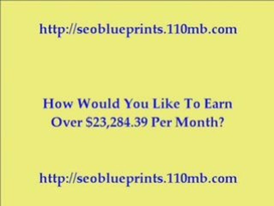 Download Search Engine Optimization SEO Marketing Guides