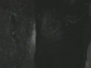 Rotherham Ghosts investigate Aston Stones, Rotherham