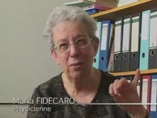 Le LHC Cern, présentation en 3D et historique