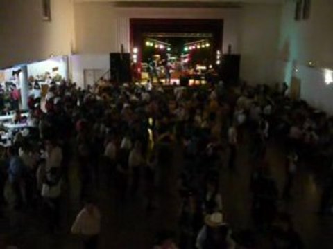 Texas Sidestep a Fismes 51 (2)