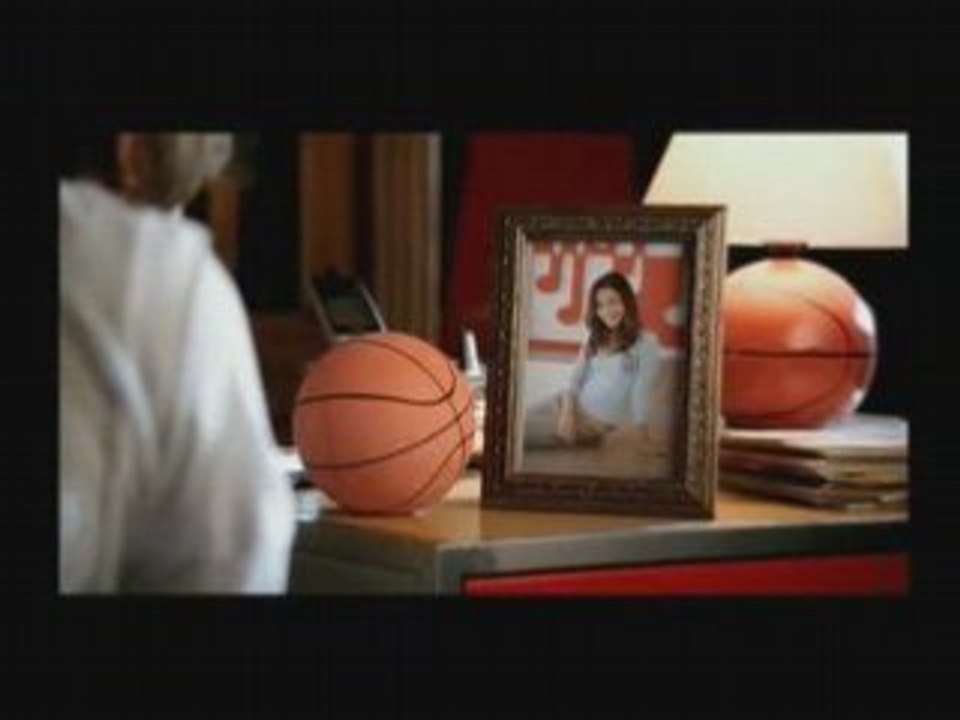 Ashley Tisdale & Zac Efron - Exclusive Interview for HSM3