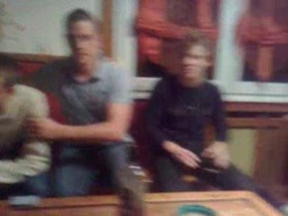 25102008027