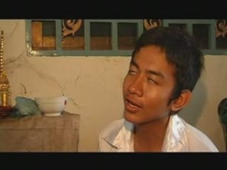 stage de kun khmer sony