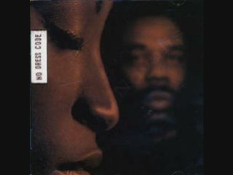 RODNEY KENDRICK - No dress code (feat Killah Priest, Timbo