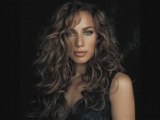 Leona Lewis FT. Cassidy - Nowhere Left To Go - New Song