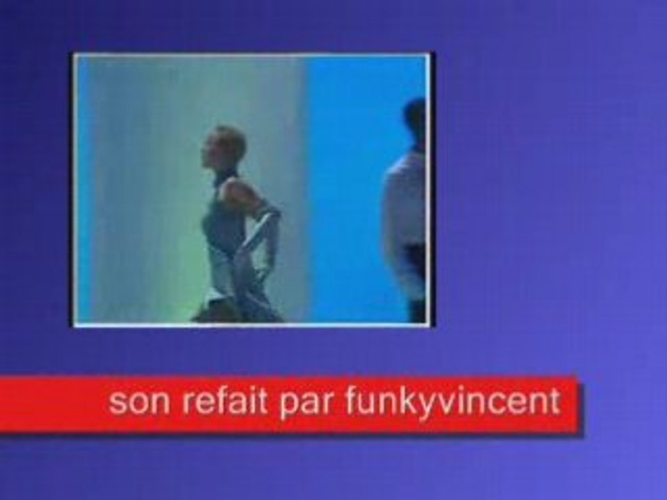 Oliver Cheatham - Get Down Saturday Night