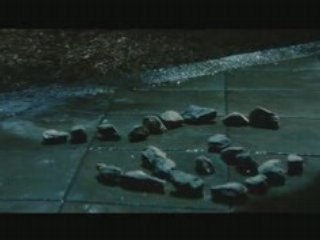 Le paradis blanc de l'enfer 5