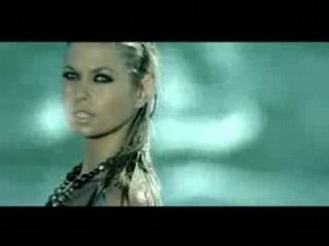 E-40 - Wake It Up [feat. Akon]