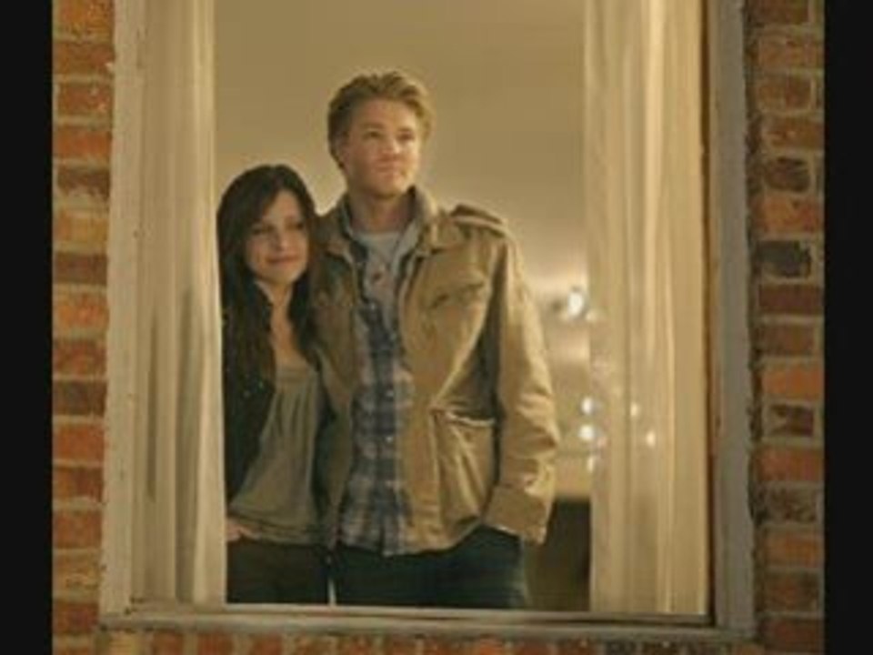 Brucas