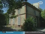 Le Mirail: château de la Reynerie vendu à la mairie