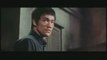 Reportage Bruce Lee And Jeet Kune Do (Version US)