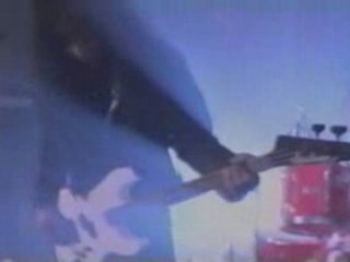 Seduce - crash landing