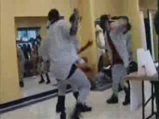 Booba combat perpetuel 2008 album 0.9