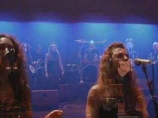 François Grimaldi, Jazz au théatre du casino d'Enghien les B