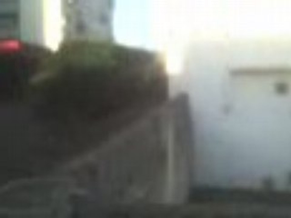 c moi ouss-ouss