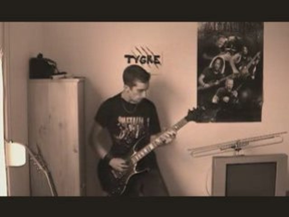 Losfer Words (Big Orra) ESP