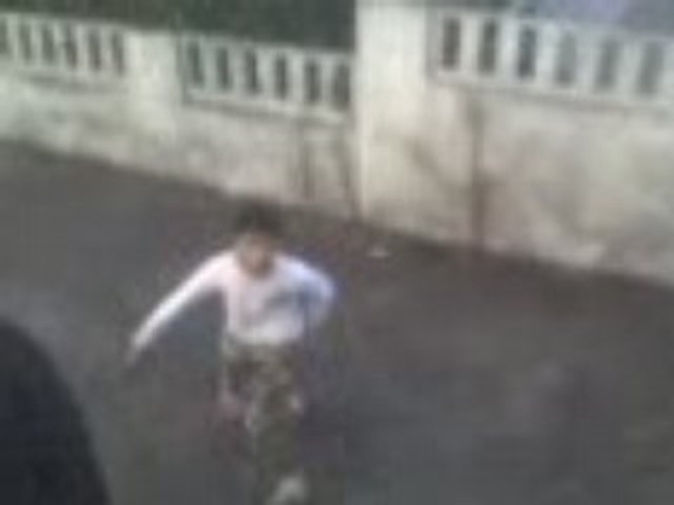 ce ec moi