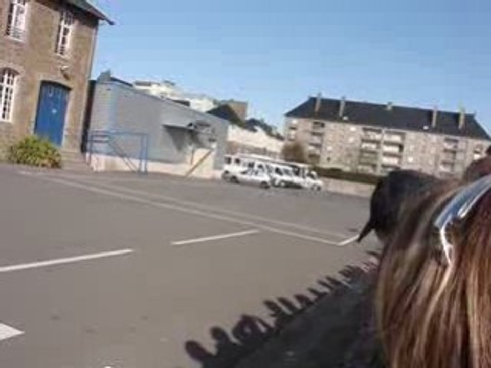 demo gipn enp st malo