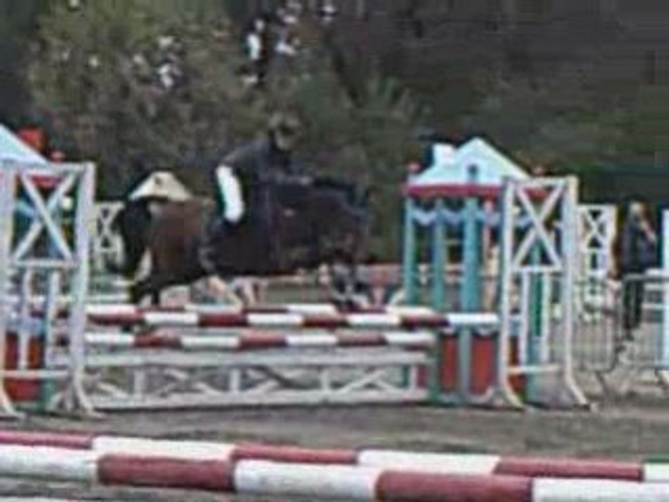 Cso aix marseil