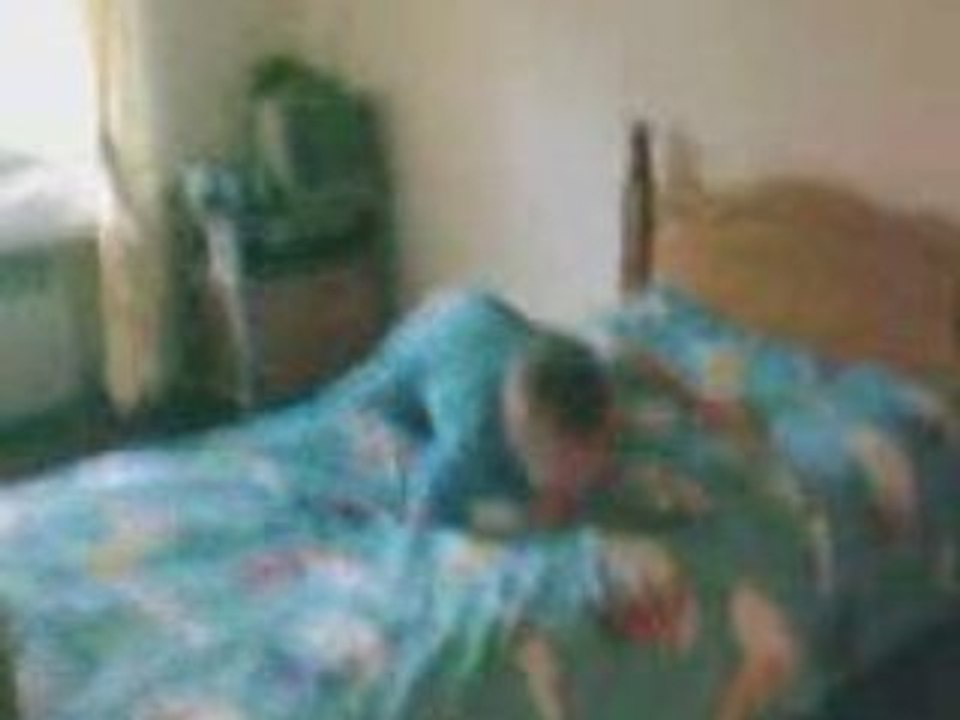 VID000