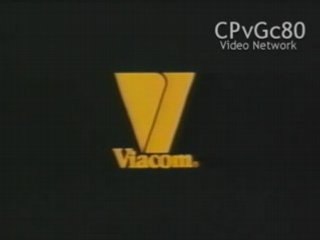 Viacom (Really Weird Tales, 1986)