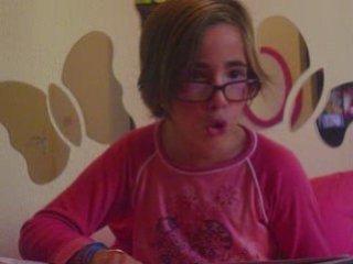 reprise de "chat minou 6"