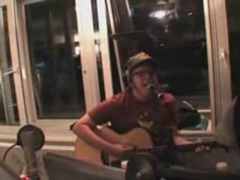 Fall Out Boy thanks for the memories lesi NRJ