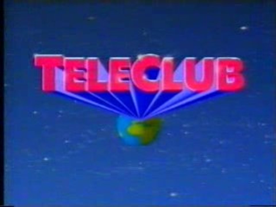 TELECLUB