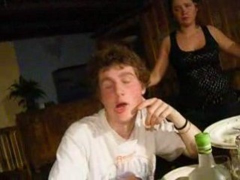 sosie de mylène farmer