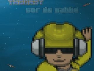 Thom@s-T - Habbo Guide
