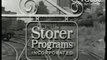 Storer Programs/Television Artists and Producers Corporation