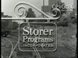 Storer Programs/Television Artists and Producers Corporation