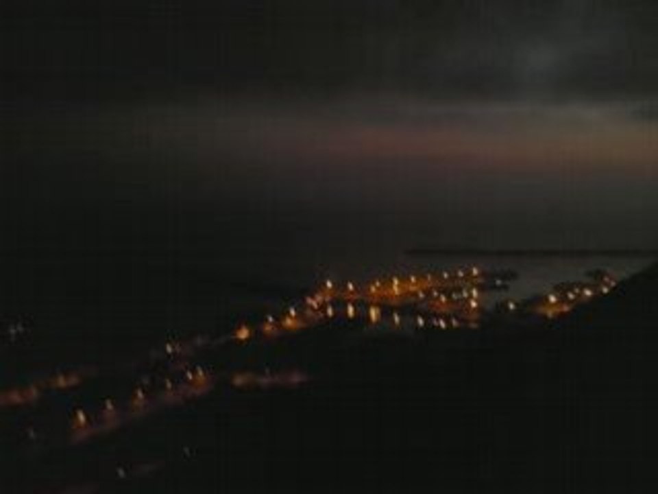 Amarg Fusion 01- Argan d'Oufgan 2008 - (Photos Agadir)