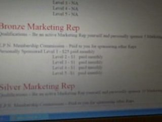 Elite Profit Network Review