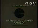 Douglas S. Cramer/Worldvision Enterprises (1976)