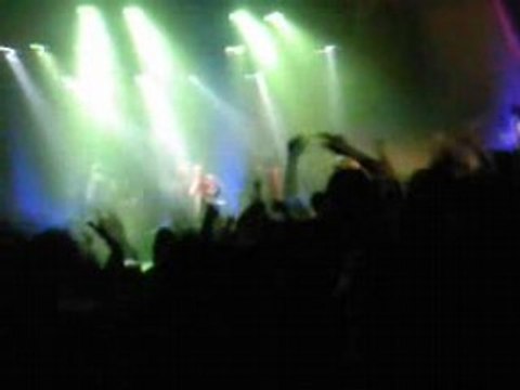 céréal killer svinkels