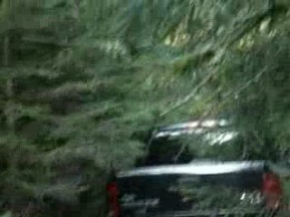 Dodge Ram 5.7L 2004 The Undertaker (4)