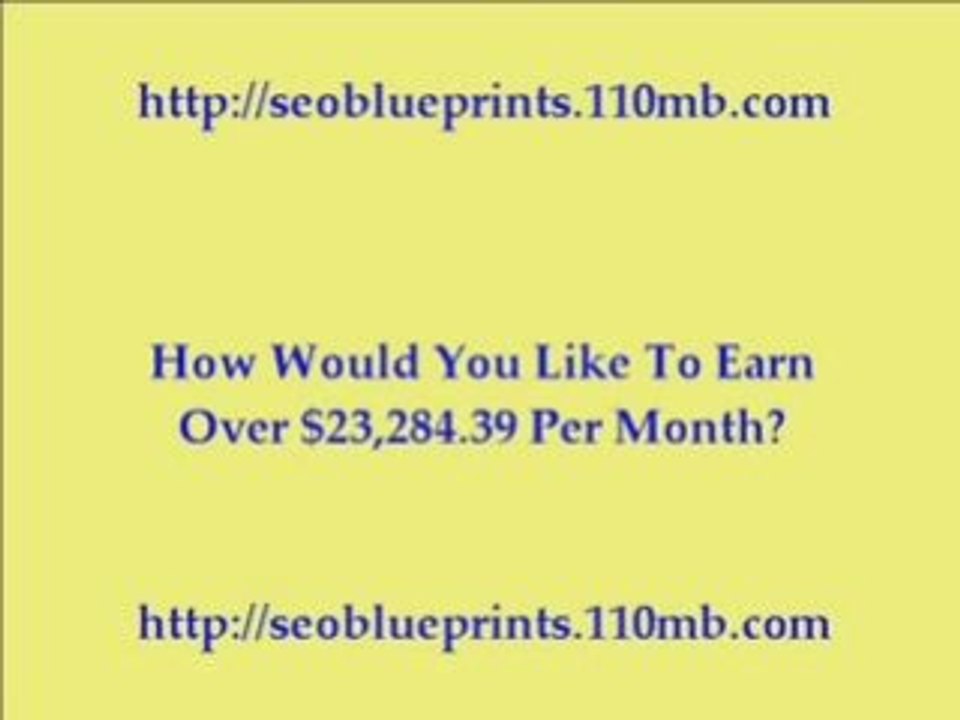 Search Engine Optimization SEO Marketing Ebooks